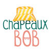 chapeaux bob chapeau