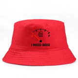 Bob_I_Need_Beer_Rouge