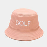 Bob Chapeau Golf rose