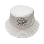 Bob Golf Balle Malbon blanc