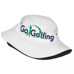 Bob Gofling