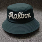 Bob Golf Malbon vert