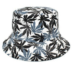 Bob_Feuilles_de_Cannabis_Noir