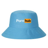 Bob PornHub bleu ciel 