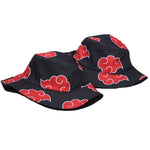 Bob Akatsuki Naruto