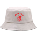 Bob Doner Kebab beige