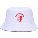 Bob Doner Kebab blanc