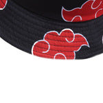 Bob Akatsuki Naruto