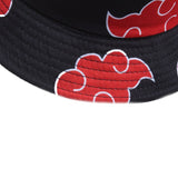 Bob Akatsuki Naruto