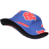 Bob Akatsuki Naruto