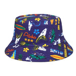 Bob Absurde Tahiti 