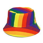 Bob LGBT