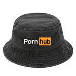 Bob en Jean PornHub Premium
