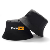 Bob PornHub Réversible