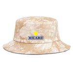 Bob Ricard Marbre Beige