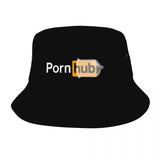 Bob Pornhub Capote