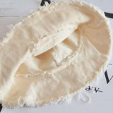 bob beige femme intérieur