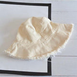 bob beige femme - bob d'été