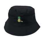 Bob Ananas Noir