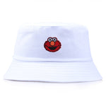 Bob Elmo
