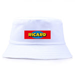Bob Ricard VINTAGE blanc