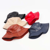 tous les bobs de pluie de couleur